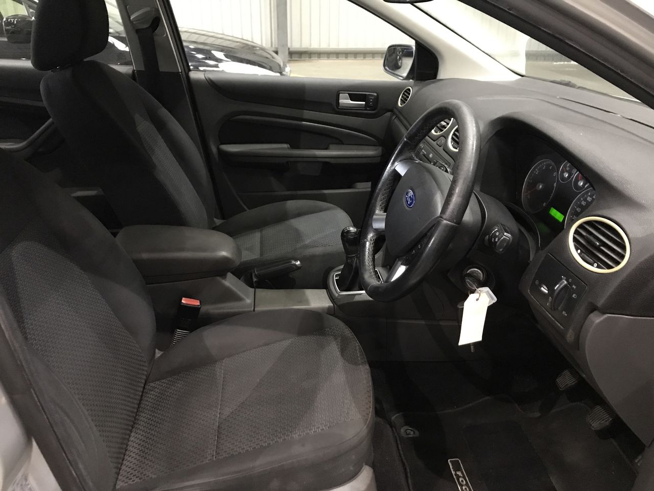 999 FINE SILVER 1 Gram VALCAMBI SUISSE BAR