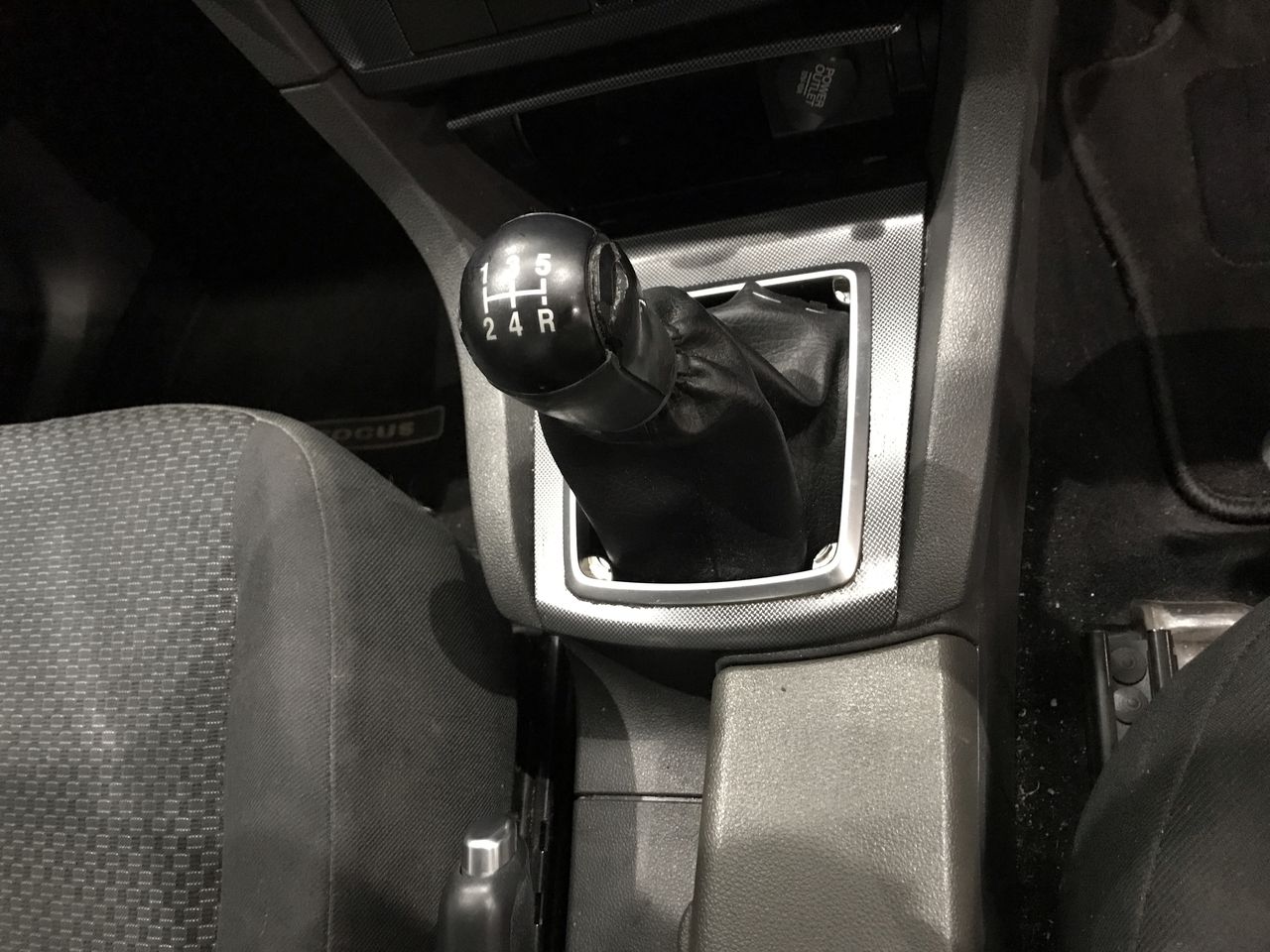 0.07 Carat round 4 diamond