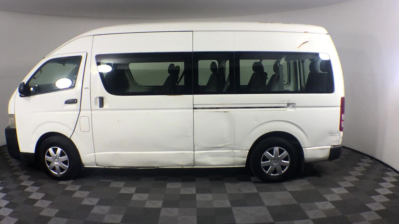 Silver Ingot Bar 1 Gram 999.5 Fine Bullion Investor Grade w/ Certification