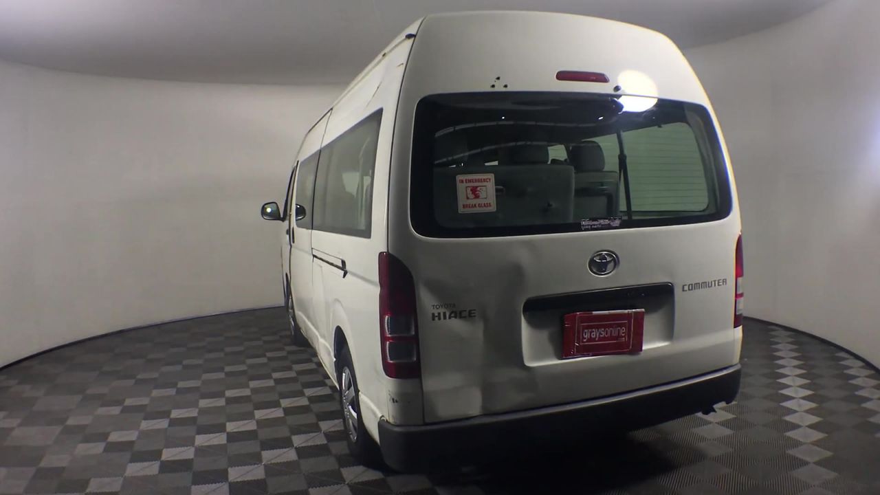 N52 Super Strong Magnets Block Rare Earth Cuboid Neodymium Strong Magnet