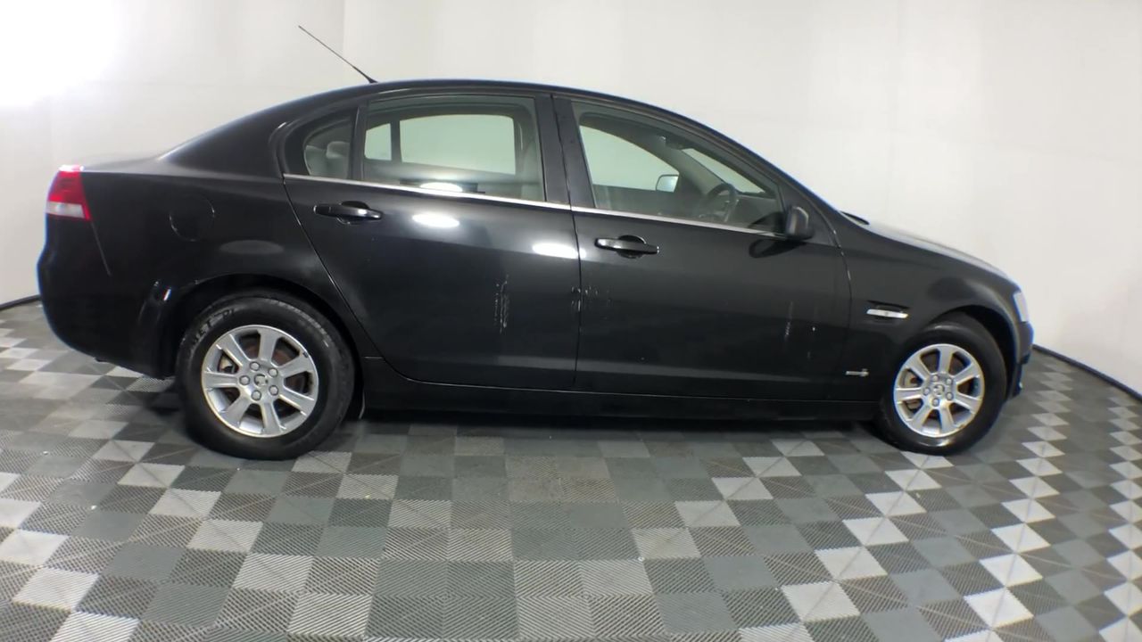 <p>2011 RongCheng RC-CPT-08 Camper Trailer</p>