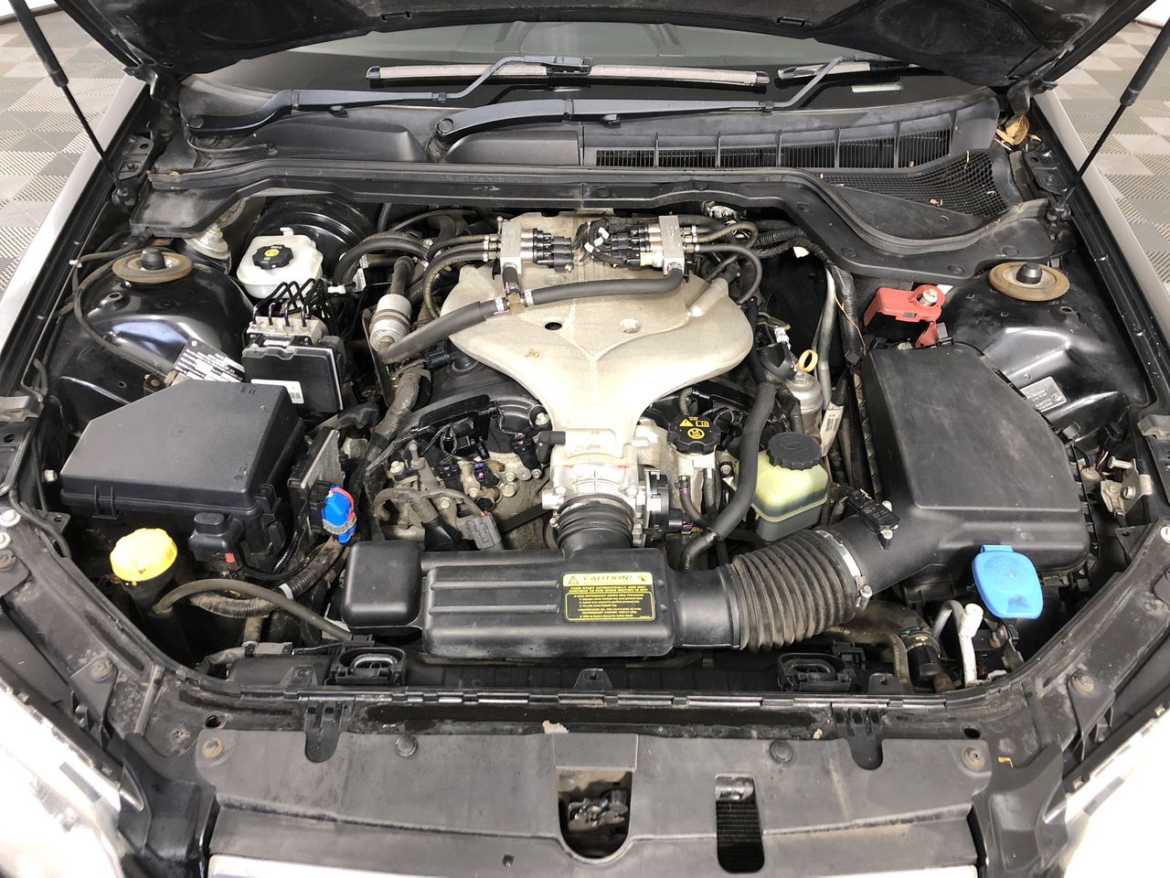 DJI Mic 2 (2 TX + 1 RX + Charging Case), All-in-one Wireless Microphone, In