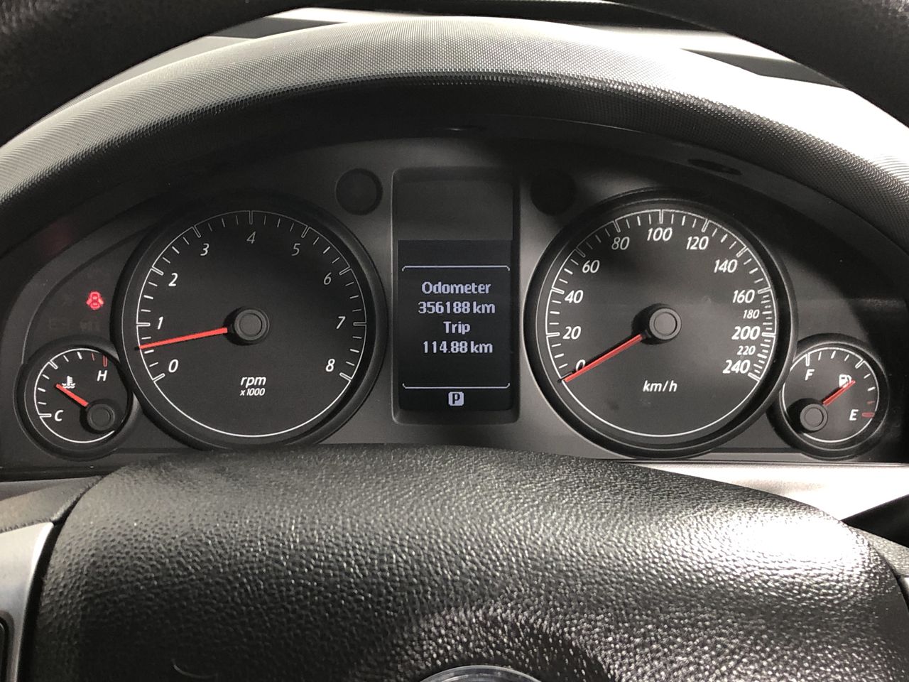 BOSE QuietComfort® SC Headphones Black.