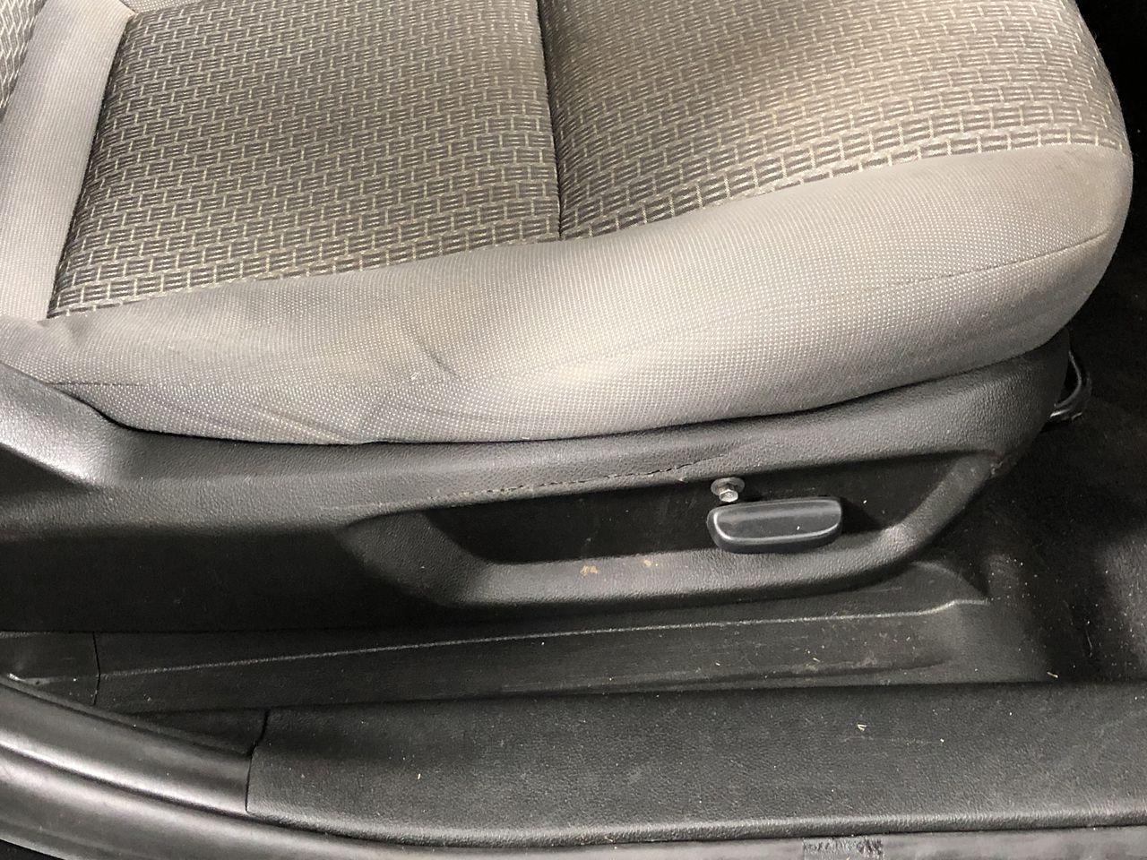 EURO 450L Wine Cooler, Double Glazed UV Glass Front Door Stainless Steel Tr