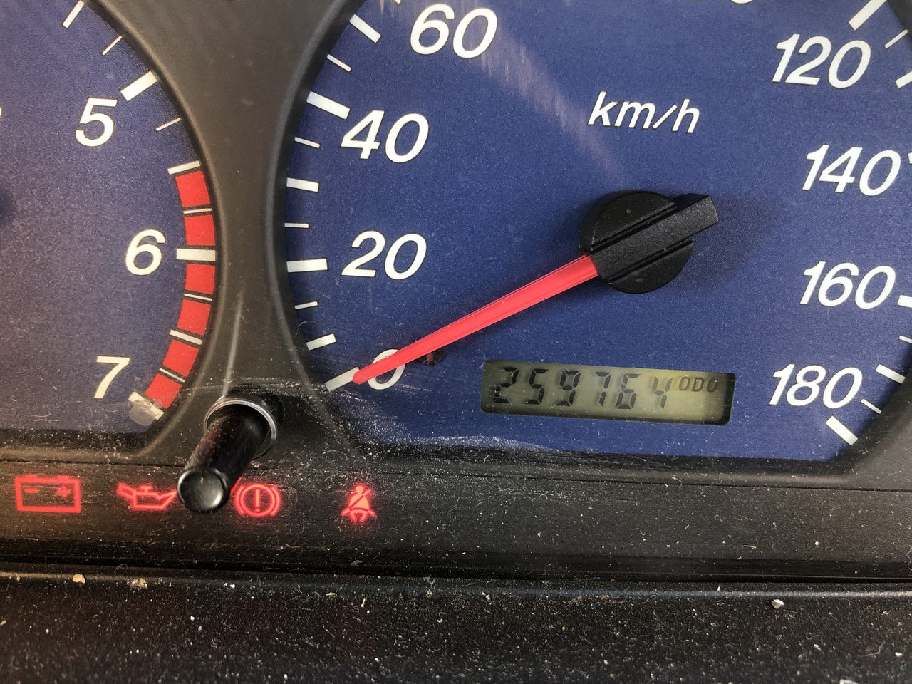 CASA DOMANI Moderna Ramekin 10x7cm Set of 4 Taupe Gift Boxed.