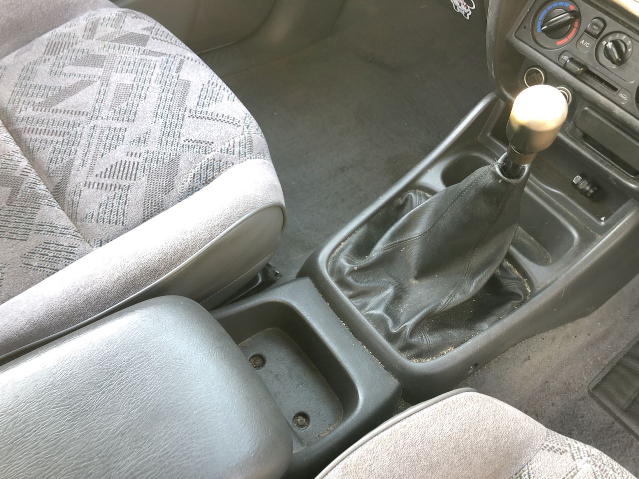 Natural Comfort Women's Vistara Boot, Whiskey, UK 7.5/US 10