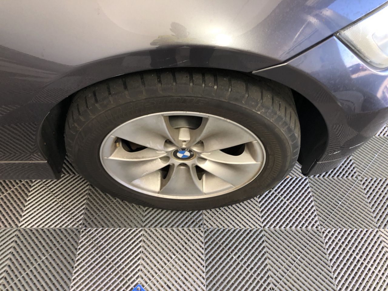 Kirkland Signature Shearling Kids Boot. Color: Tan Havane. Size: US 2/ UK 1