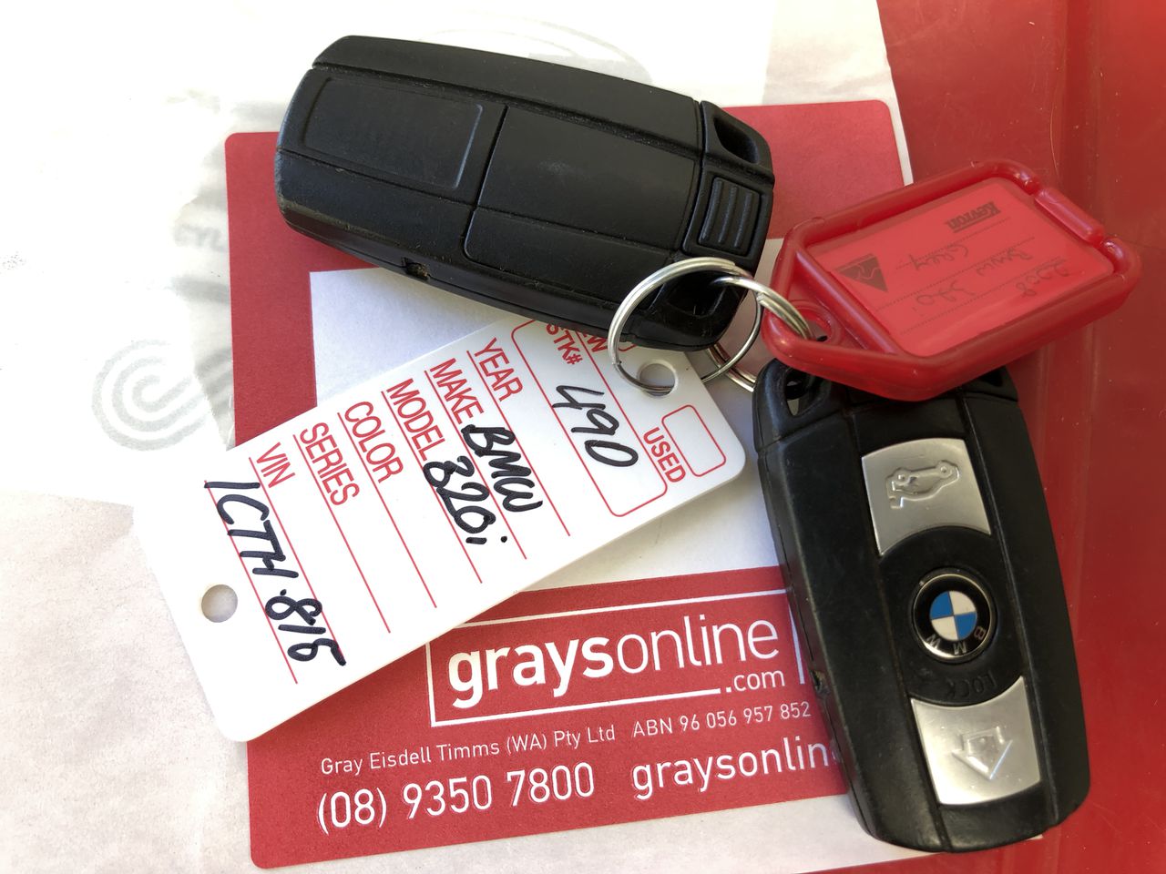 SMEG NO. 6 CHEF'S KNIFE - KITCHEN - STAINLESS STEEL 19CM 7.4 INCHES <b>You