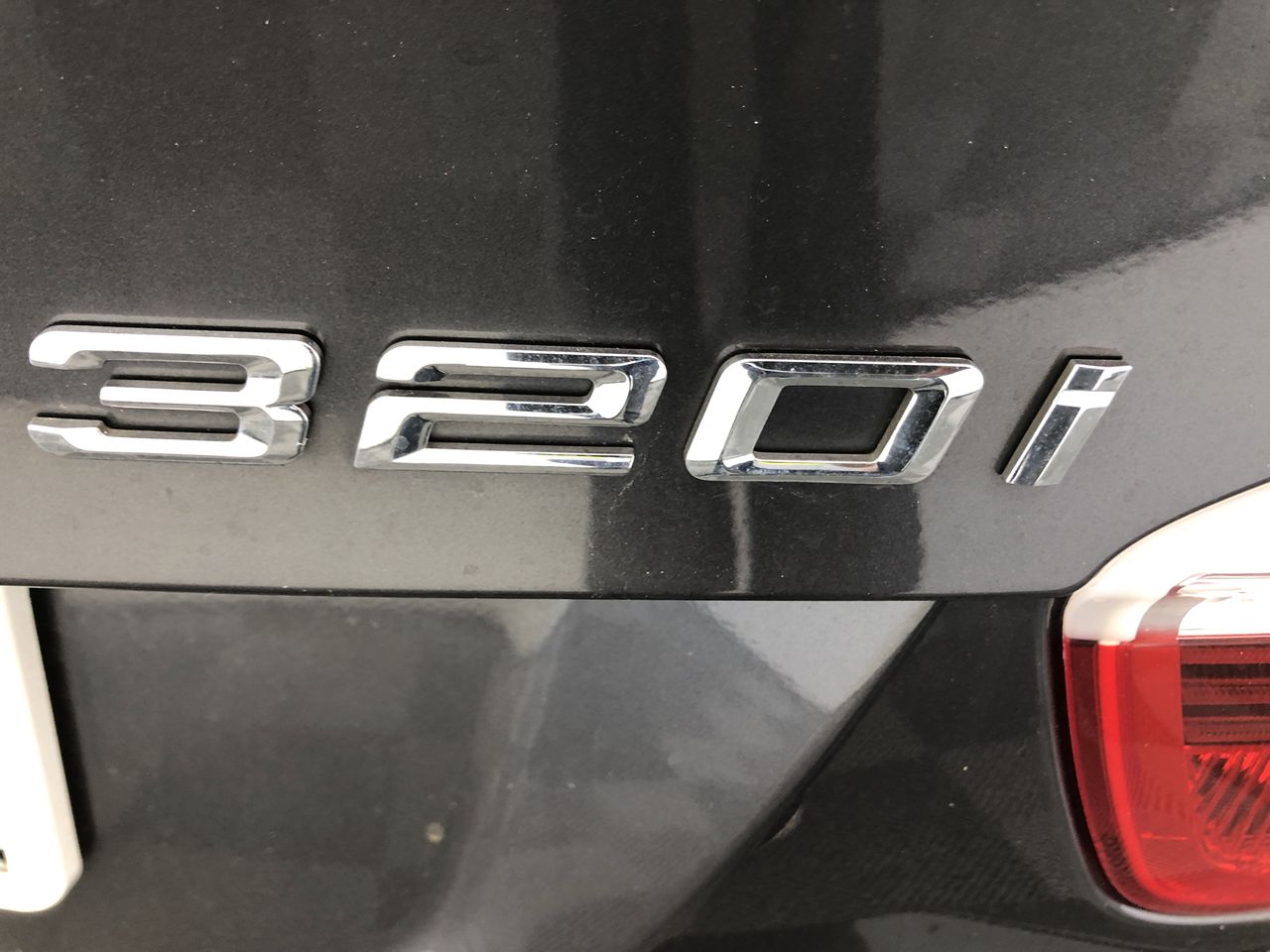 2x ADIDAS Womens 4 Pack Seamless Bikini Underwear, Multicolour Size XL