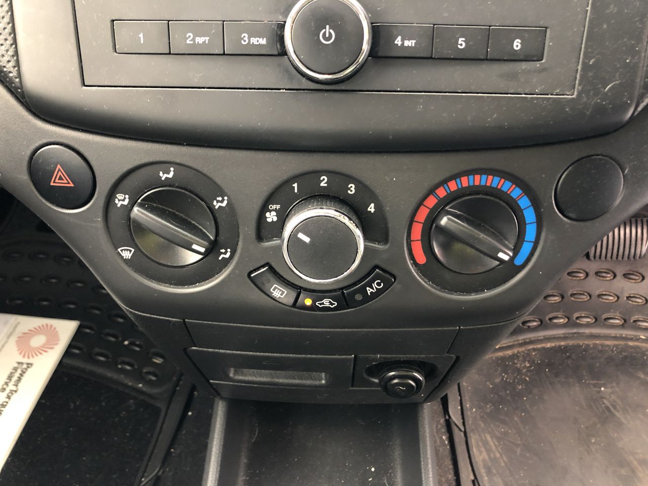 DREAM ON ME Lightweight Mesh Security Adjustable Bed Rail with Breathable M