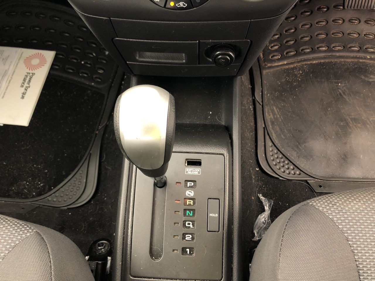 Pack of 21 x RUBBERMAID Food Storage Containers with Lids, Salad Dressing a