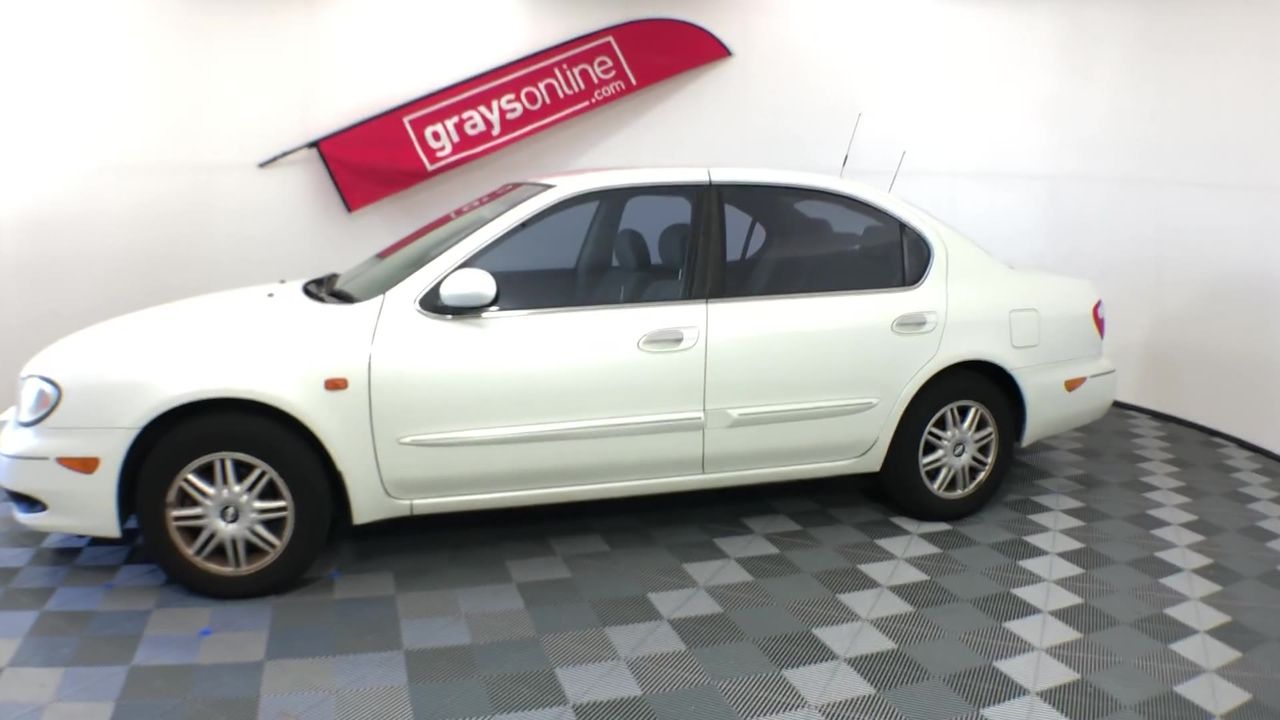 EDDIE BAUER Women's Charly Jacket, Size M, 62%Cotton/38%Nylon, Black.