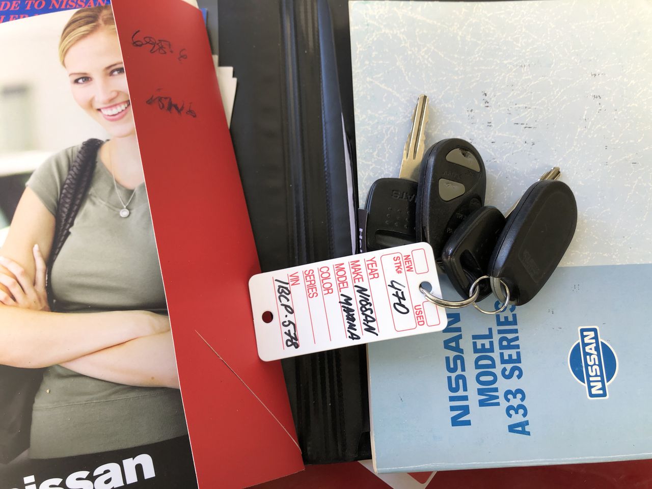 KARCHER K3 HR 1950 PSI Car & Deck, 10m High-Pressure Hose Pressure Washer,