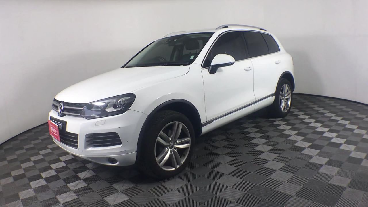 FEIT LED Dimmable 6500k Daylight Round Ceiling Light With Remote Control, M