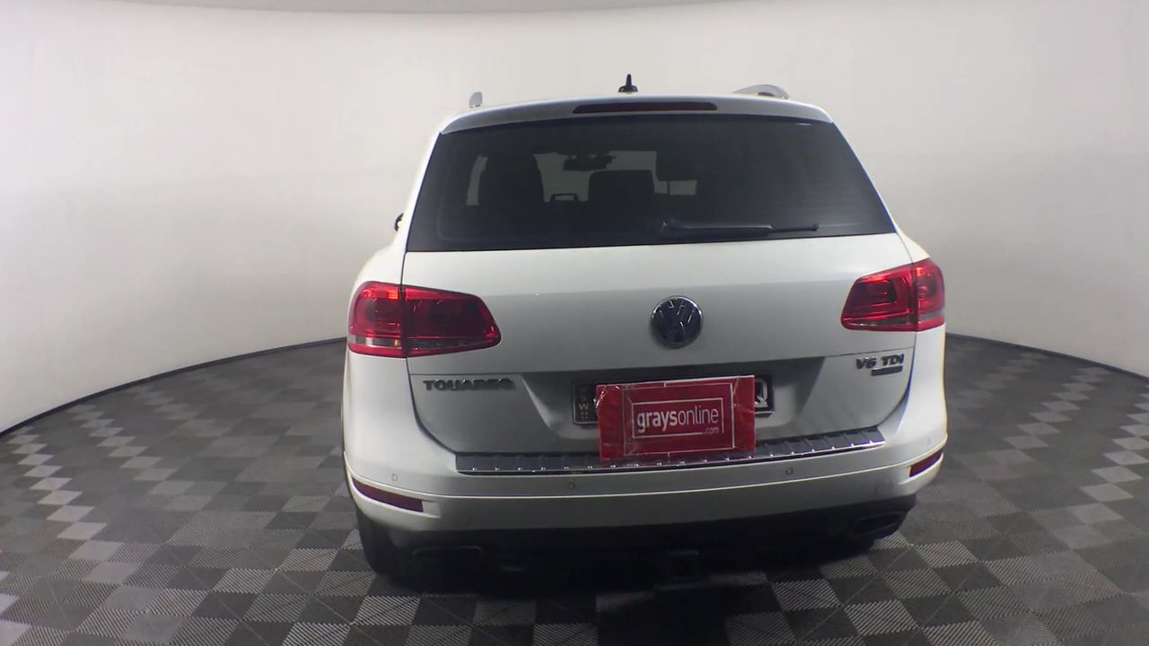 SHARK FlexBreeze HydroGo Misting Portable Fan, FA052QDVANZ. NB: used, no bo