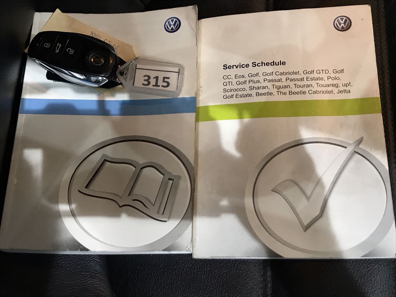 DYSON WashG1 Wet Floor Cleaner, Model 492607-01.