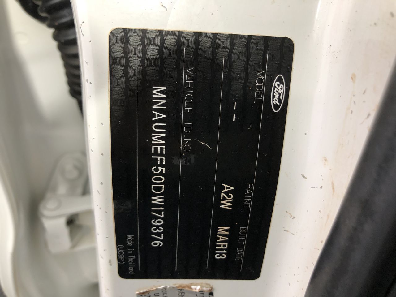 BULK 5 x Charms (angel, frog, cat, sunglasses, leaf)