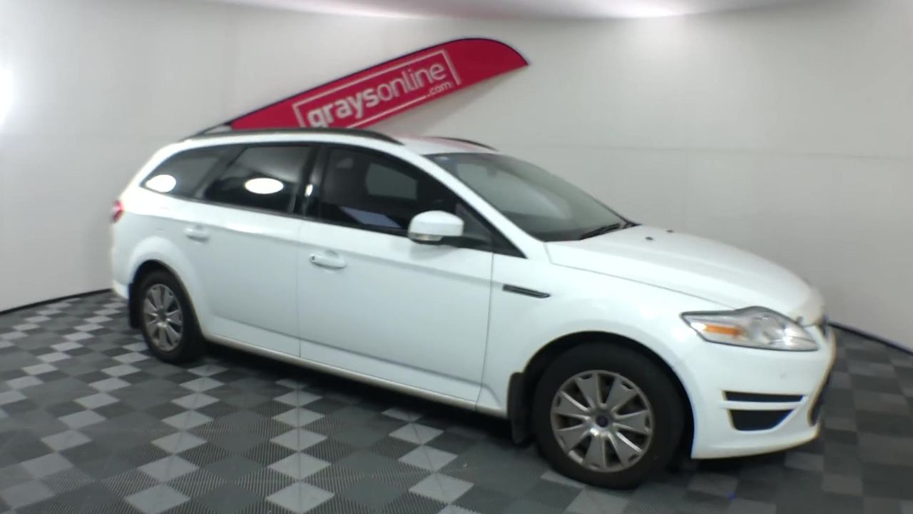 Solid 925 Sterling Silver & Gold Plated Chakra Bracelet - Crown Chakra