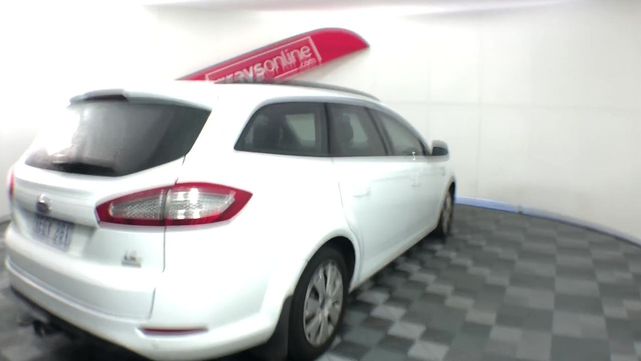 Classic 925 Sterling Silver Plated Bangle - DEMO