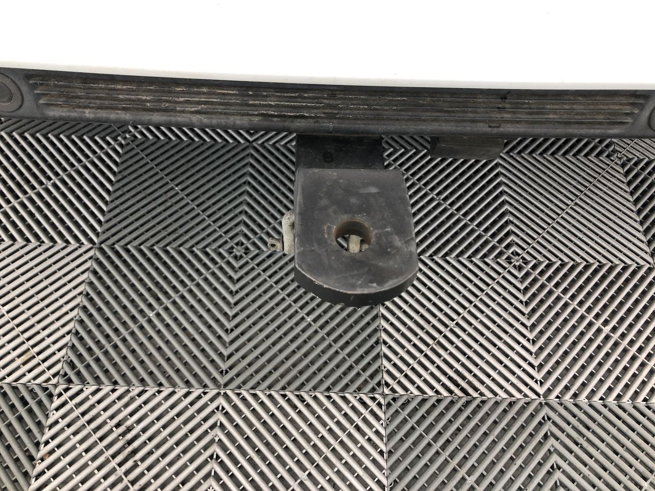 Classic 925 Sterling Silver Plated Bangle