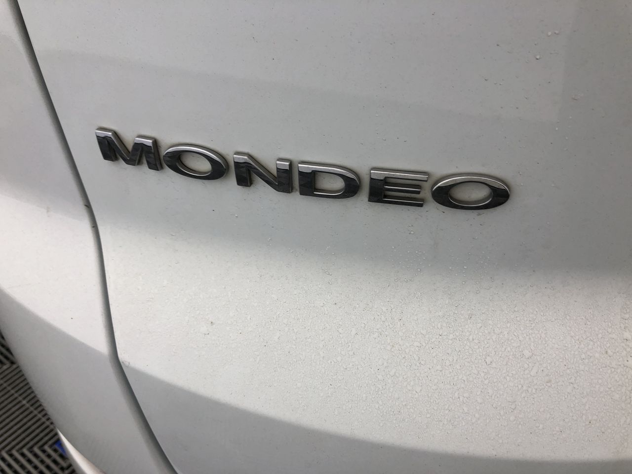 BULK 4 x Charms (angel and cat)