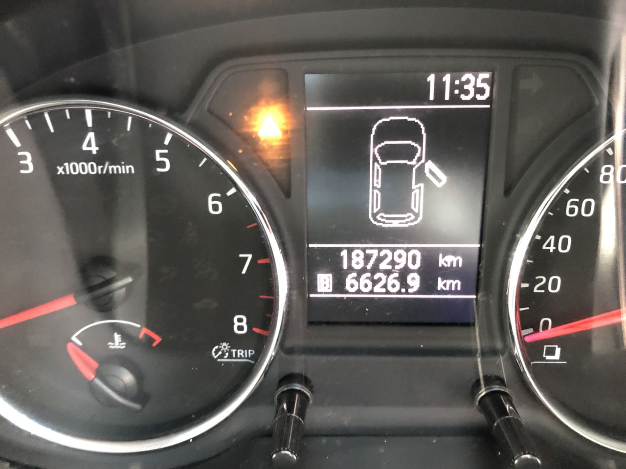 925 Sterling Silver Green Crystal Disco Ball Earring & Necklace Set