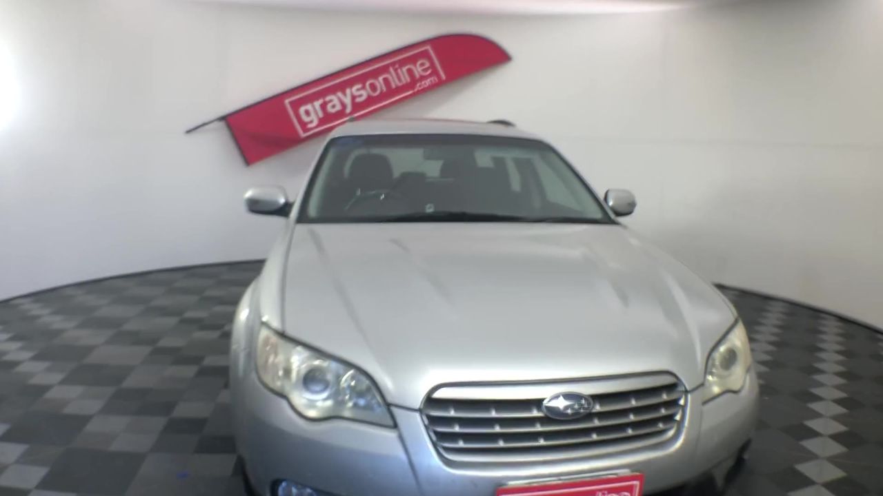 Stunning Rhodium Plated Triple CZ Ring  - US Size 7