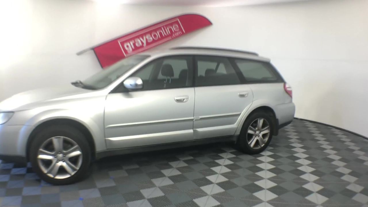 Stunning Rhodium Plated Simulated Diamond Ring - US Size 7