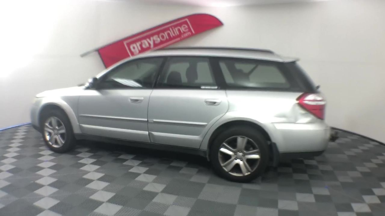 Stunning Rhodium Plated Simulated Diamond Ring - US Size 7