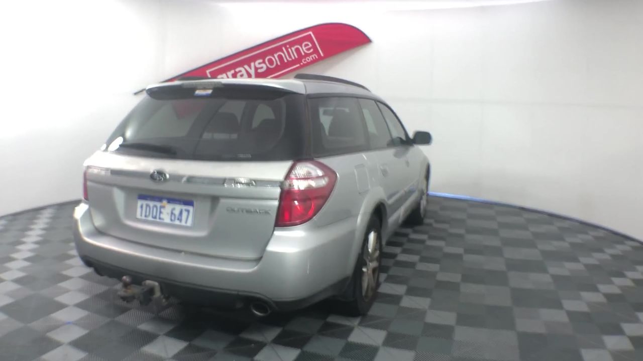 5mm Genuine Purple Freshwater Pearl Earrings with solid 925 Sterling Silver