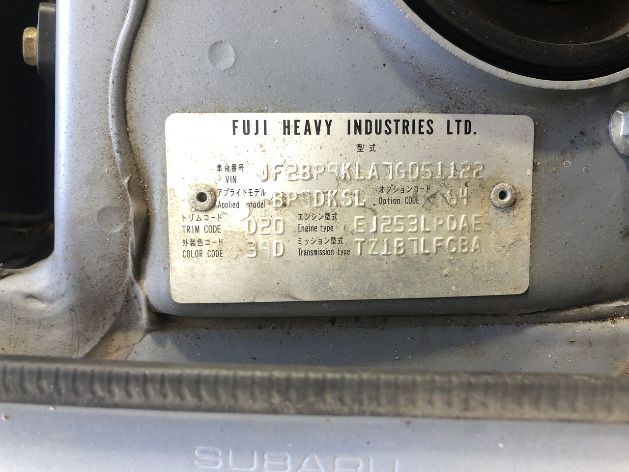 Designer Simulated Diamond Love heart Eternity Necklace in Silver