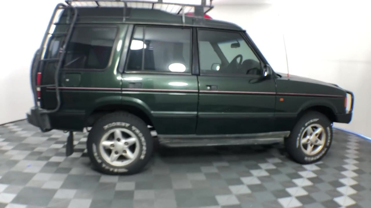 Unisex Black Volcanic Lava Rock Beaded Crystal Initial "F" Bracelet -Yellow