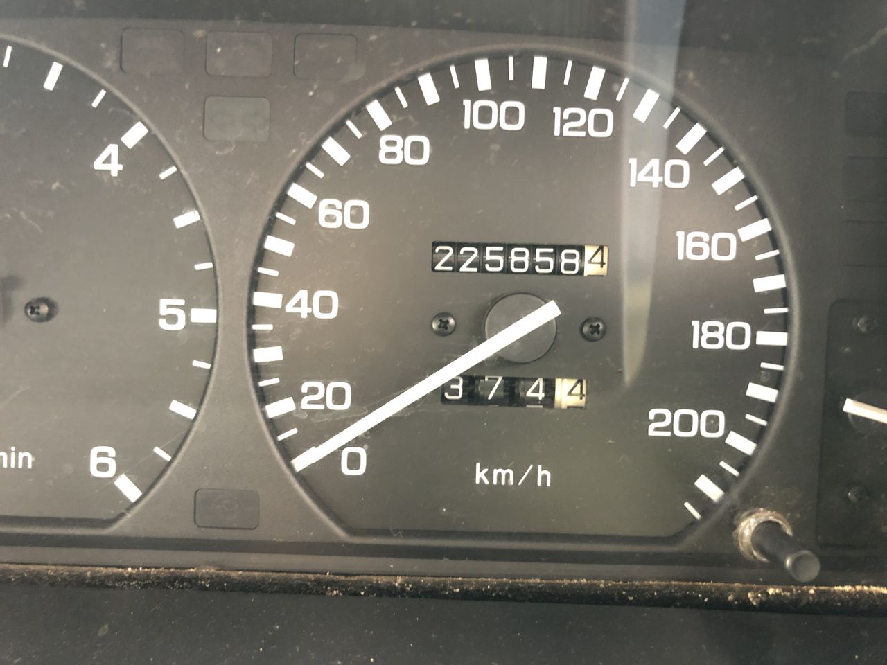 18ct Heavy Rose Gold Plated Baby ID Bracelet with Parrot Clasp - USA Made