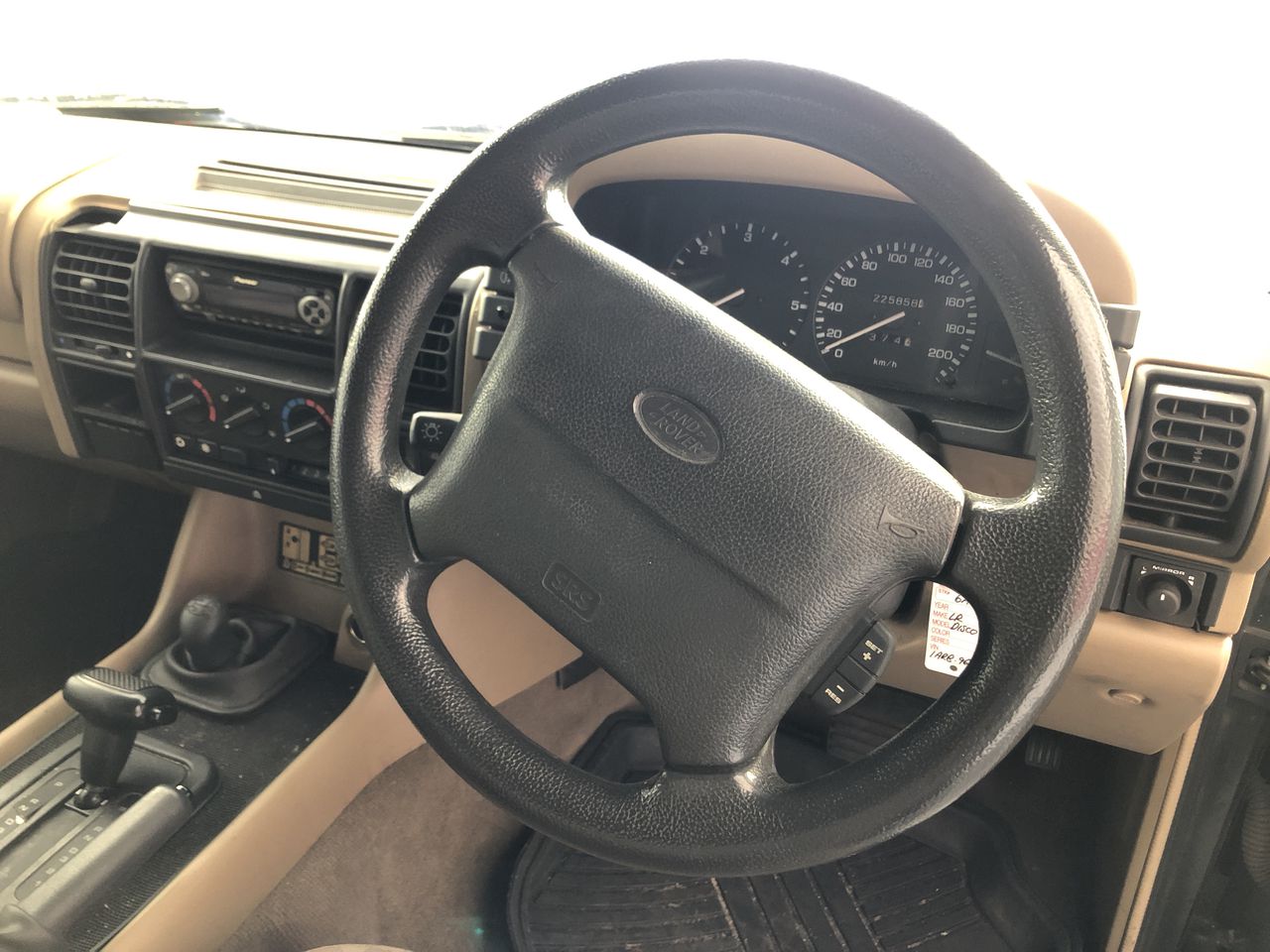 Designer Purple Floral Freshwater Pearl Drop Dangle Earrings in Silver