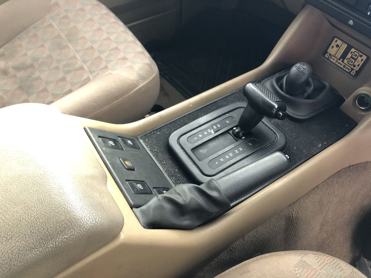 Stunning Stainless Steel Simulated Diamond Band Ring - US Size 7