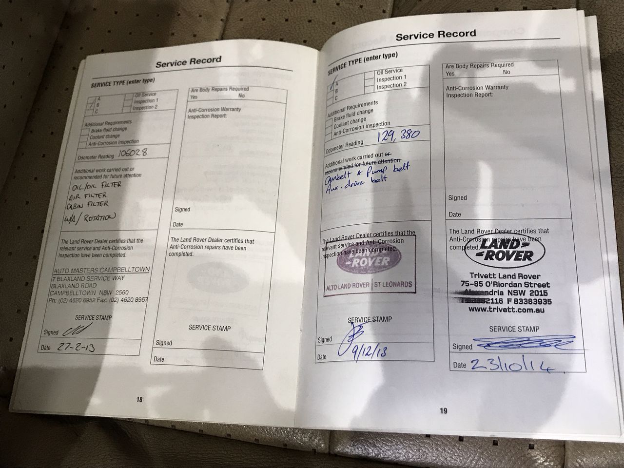 Designer Simulated Diamond Blue Heart Pendant Necklace in Silver