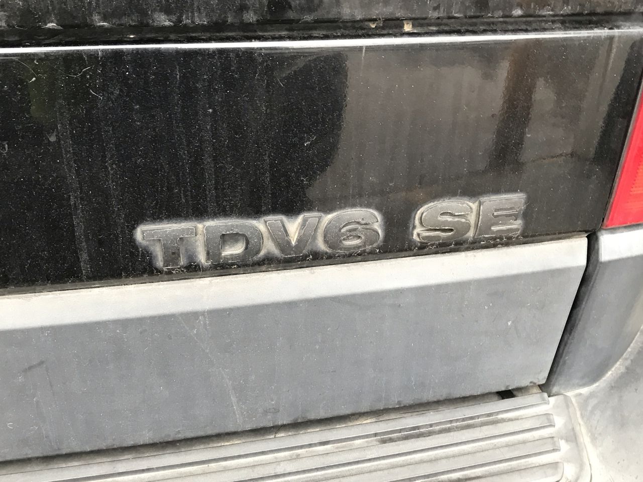 Designer Simulated Diamond Large Teardrop Pendant Necklace in Silver