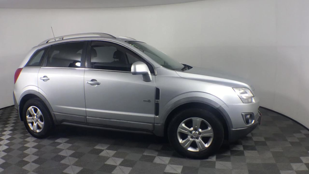 Designer Simulated Diamond Large Red Teardrop Pendant Necklace in Silver