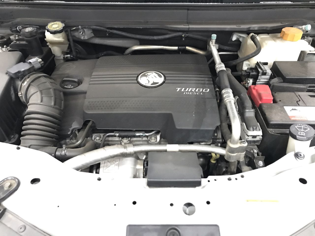 Designer Simulated Diamond Heart Pendant Necklace in Silver