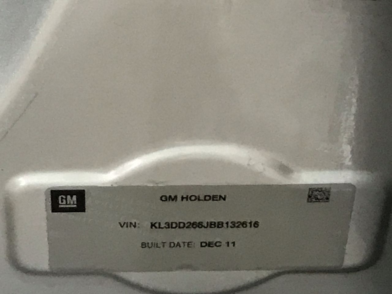 12 x Bulk Pack of Assorted Earrings