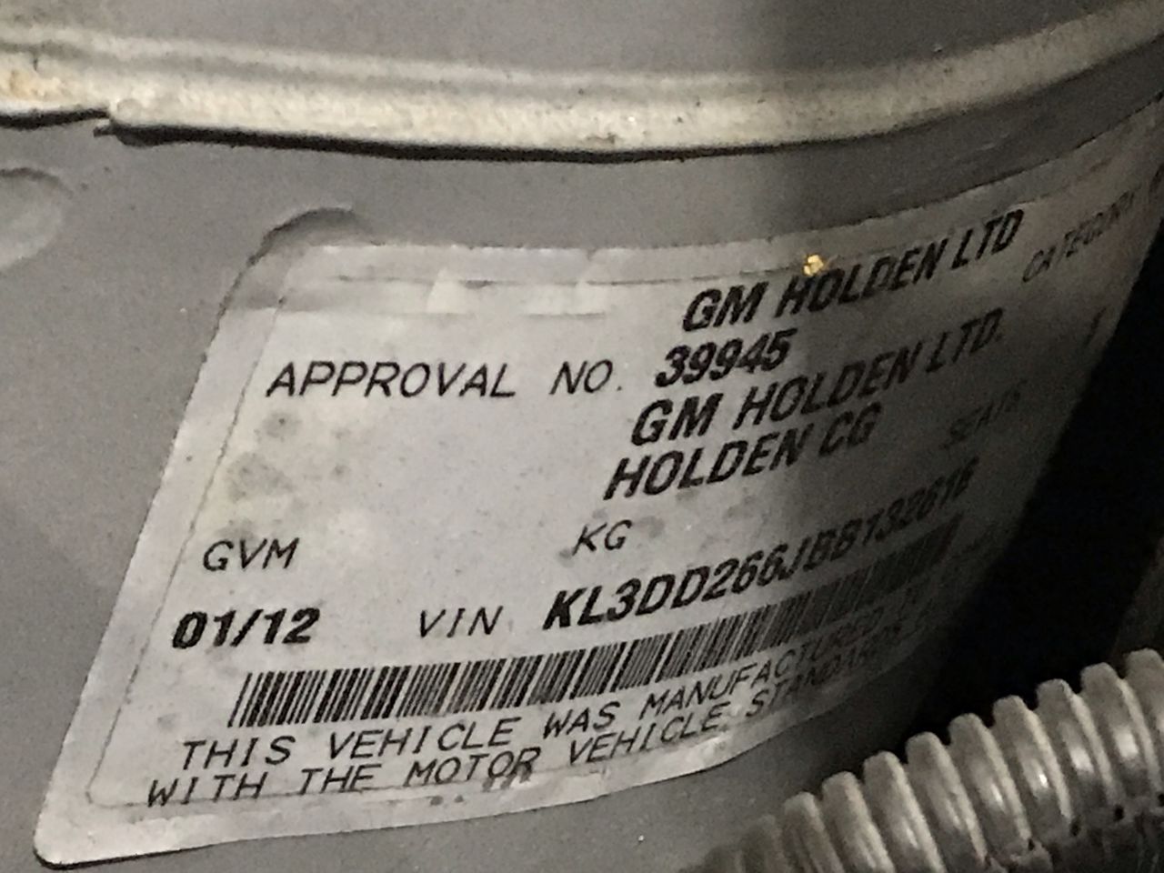 Designer Long Statement Gold Drop Dangle Earrings