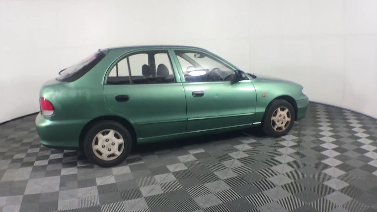 <p>40ft Dome Shelter </p>