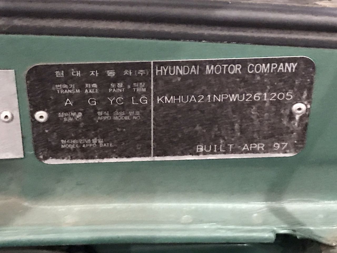 <p>Pallet of Approx 6 Air Conditioners </p>