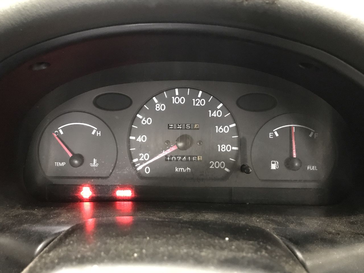 <p>Pallet of Server Cabinets</p>