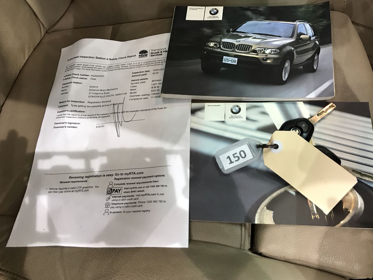 2011 Mazda 6 Luxury Sports GH Automatic Hatchback