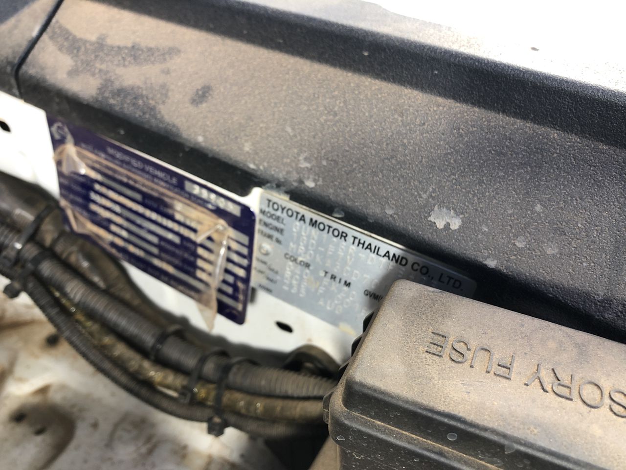 32DEGREES Women's Sueded Tech Pants, Size M, Black.