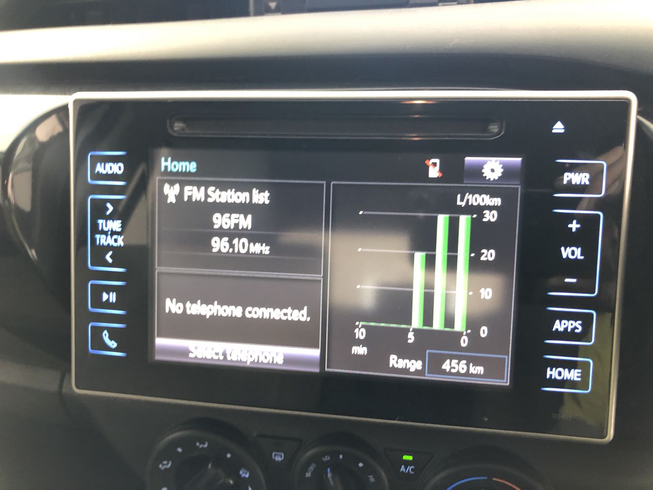 JEZEBEL Women's Tiered Dress, Size S, White. NB: faint foundation marks (sh