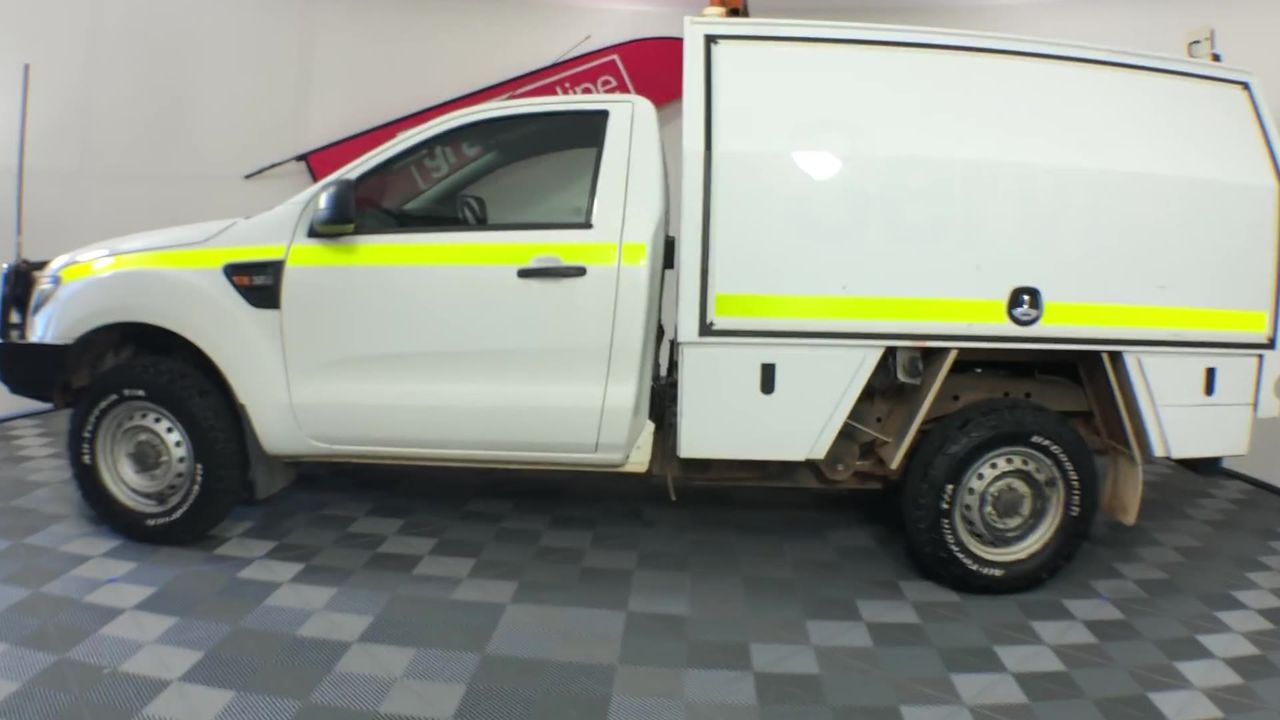 SKECHERS Men's Glide Lite Shoes, Size US9.5, Black (BLK), 255047. NB: minor