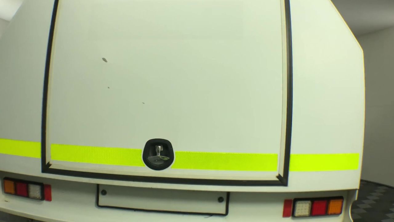 ADIDAS Women's Breaknet 3.0 Shoes, Size US6.5, CloudWhite/GoldMetallic, JQ5