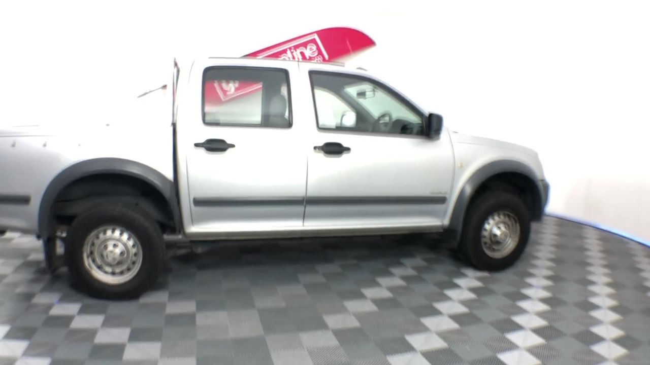 2 x BRIGGS Women's Linen Shorts, Size XL, Navy & Dark Tan, 229232.